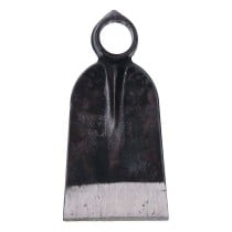 Hoe Mota 1-C AA01C Steel 105 x 155 mm Hoe