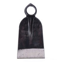 Hoe Mota 1-C AA01C Steel 105 x 155 mm Hoe
