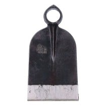 Pioche Mota 2-B AA02B Acier 140 x 205 mm Pioche