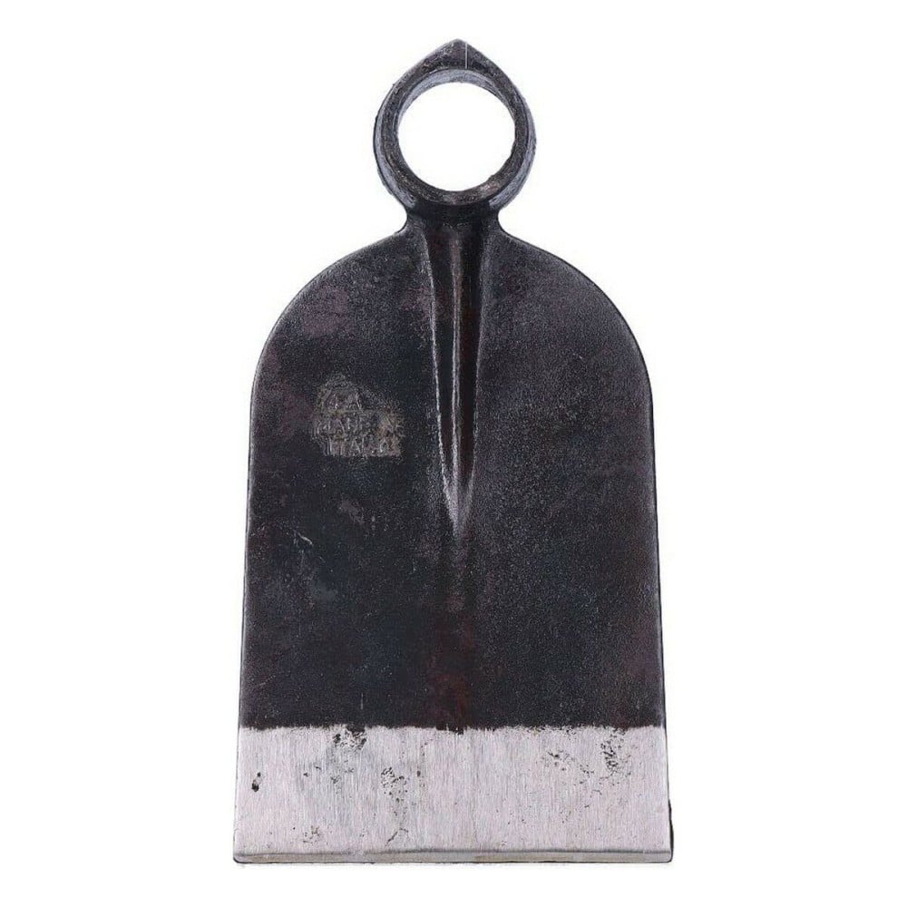 Pioche Mota 2-B AA02B Acier 140 x 205 mm Pioche