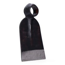 Hoe Mota 1-C AA01C Steel 105 x 155 mm Hoe