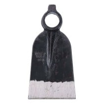 Hoe Mota 85-A AA85A Steel Hoe