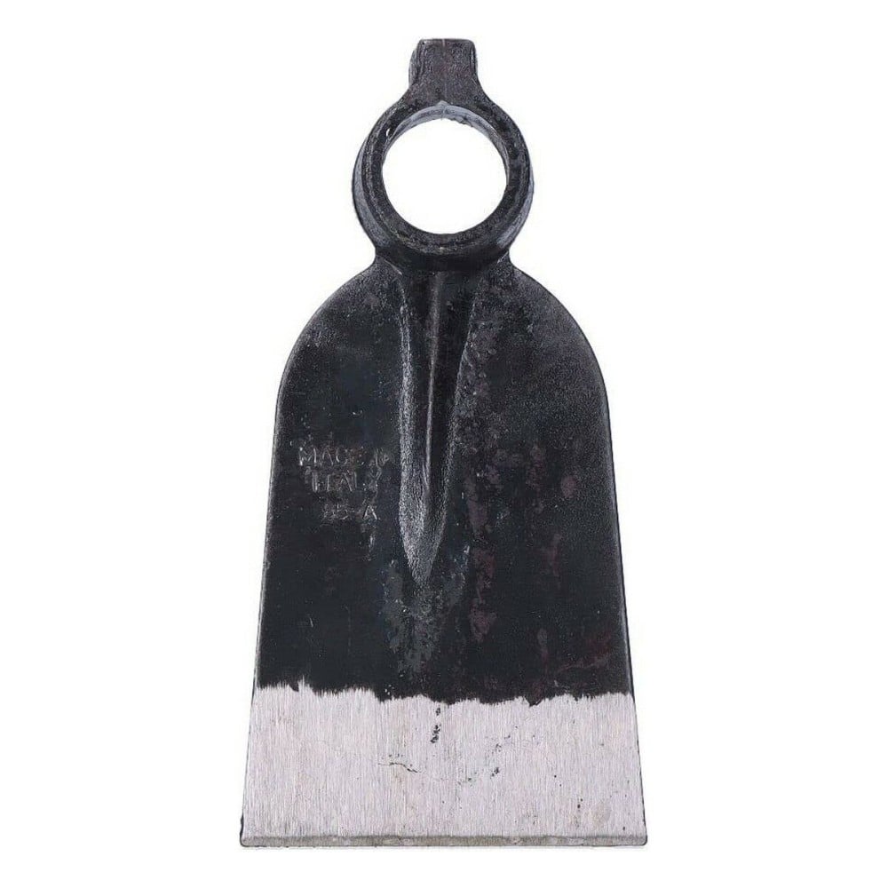 Hoe Mota 85-A AA85A Steel Hoe