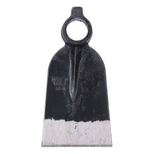 Hoe Mota 85-A AA85A Steel Hoe