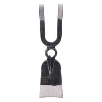 Hacke Mota 228-C AA228C Stahl 80 x 325 mm Hacke