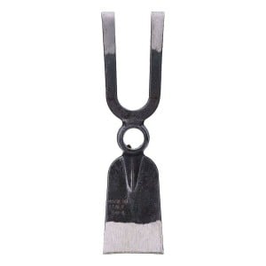 Hacke Mota 228-C AA228C Stahl 80 x 325 mm Hacke