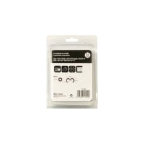 Heftklammern Salki 111620 Omega 20 (1000 Unidades)