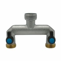 Schlauchanschluss Aqua Control V2