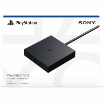 USB Adapter Sony PLAYSTATION VR 2