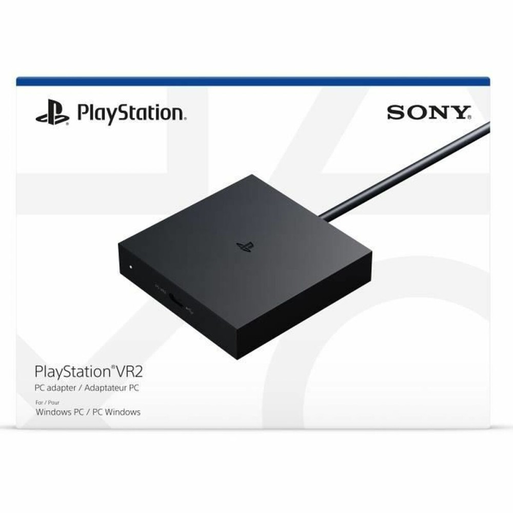 USB Adapter Sony PLAYSTATION VR 2
