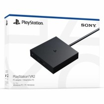 USB Adapter Sony PLAYSTATION VR 2