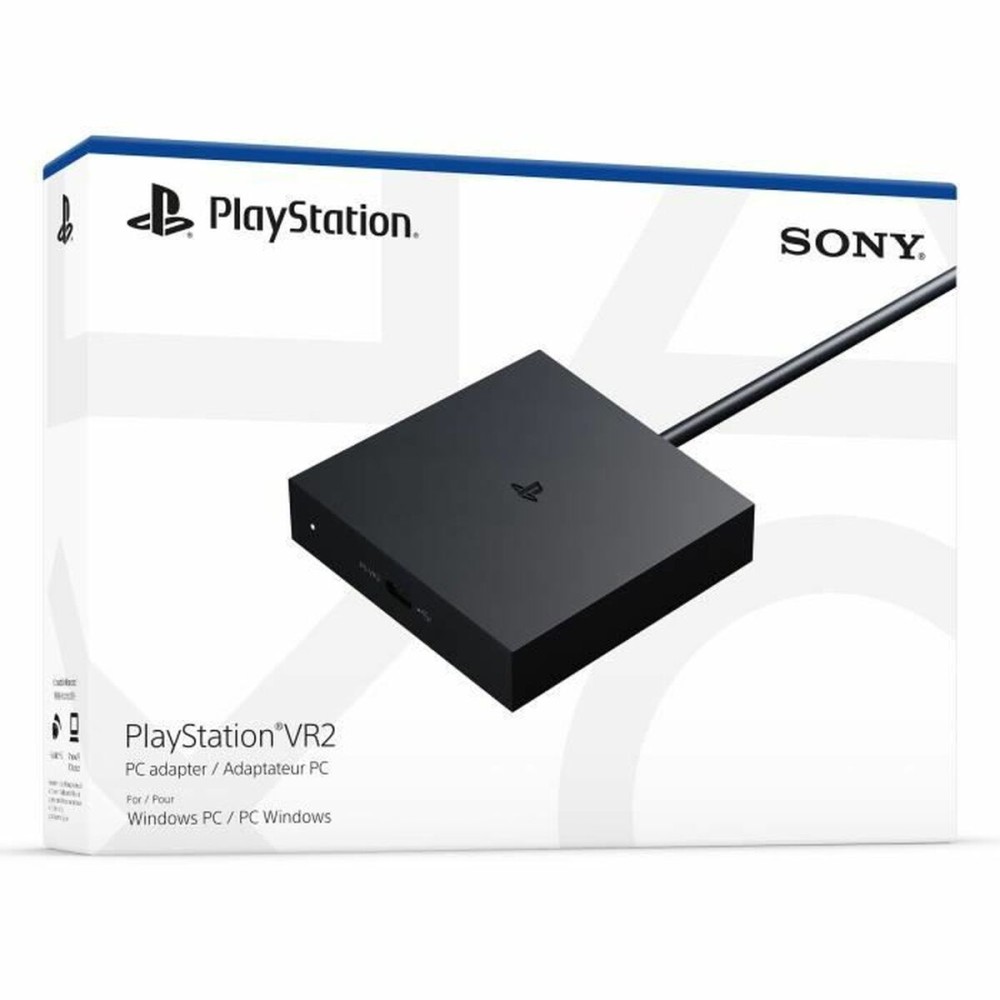 USB Adapter Sony PLAYSTATION VR 2