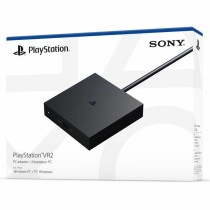 USB Adapter Sony PLAYSTATION VR 2