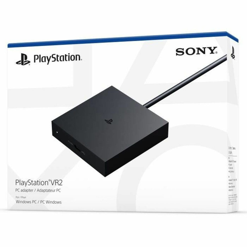 USB Adapter Sony PLAYSTATION VR 2