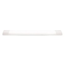 LED-Lampe EDM 31865 F 20 W 2045 Lm (3000 K) (4000 K) (6500 K)