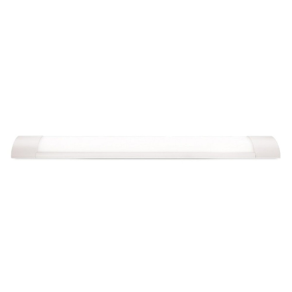 LED-Lampe EDM 31865 F 20 W 2045 Lm (3000 K) (4000 K) (6500 K)