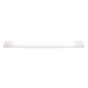 Lampe LED EDM 31865 F 20 W 2045 Lm (3000 K) (4000 K) (6500 K)