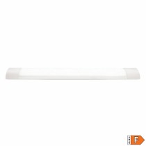 LED-Lampe EDM 31865 F 20 W 2045 Lm (3000 K) (4000 K) (6500 K)