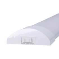 LED-Lampe EDM 31865 F 20 W 2045 Lm (3000 K) (4000 K) (6500 K)