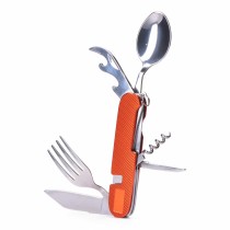 Multifunktionsmesser EDM 08555 Aconcagua