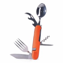 Multifunktionsmesser EDM 08555 Aconcagua