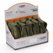 Couteau suisse EDM 08555 Aconcagua