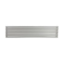 Raster Micel 60 x 1,45 x 12 cm