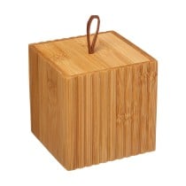 Box mit Deckel 5five Simply Smart Terre