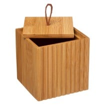 Box mit Deckel 5five Simply Smart Terre