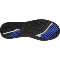 Turnschuhe Sparco 0752743
