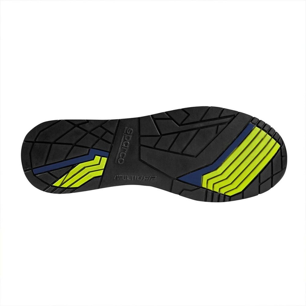 Turnschuhe Sparco 0752743
