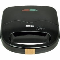 Sandwich Maker JOCCA 2183N