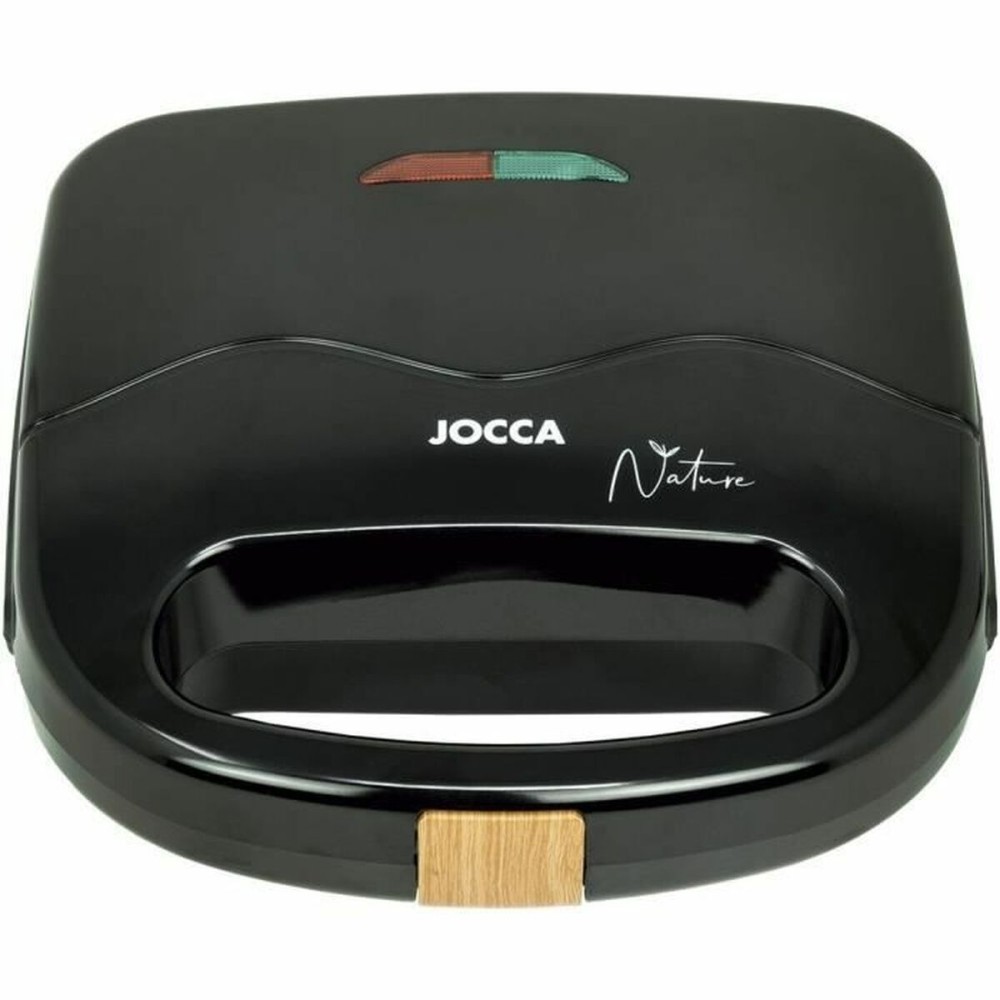 Machine à sandwich JOCCA 2183N