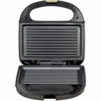 Sandwich Maker JOCCA 2183N