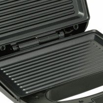 Sandwichmaker JOCCA 2183N