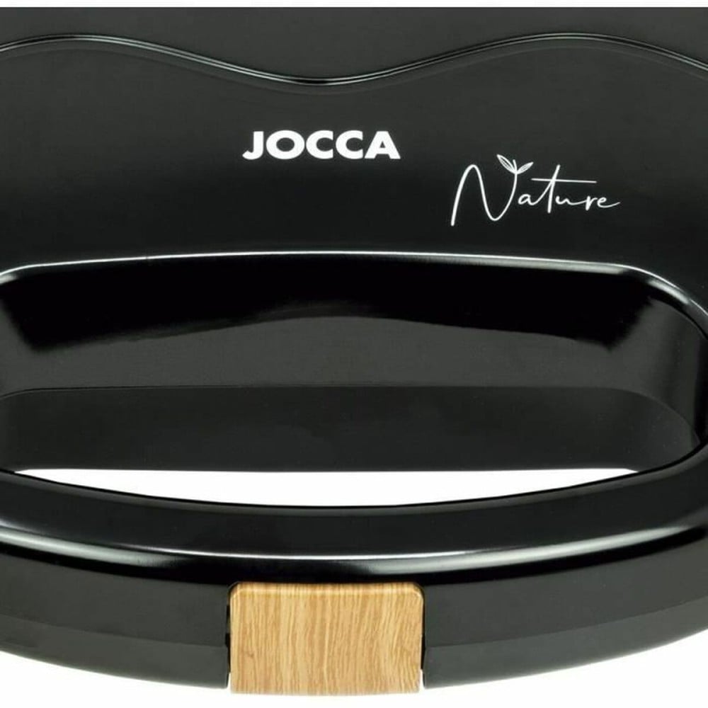Machine à sandwich JOCCA 2183N