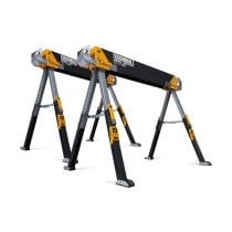 Staffelei Toughbuilt TB-C700-2