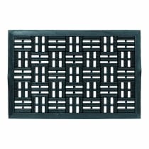 Paillasson Dynamic Astra (60 x 40 cm)