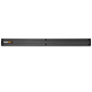 Tool Organiser Toughbuilt tb-53 Steel 60 cm