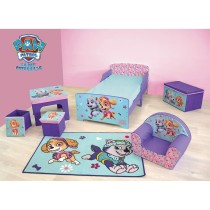 Chest Fun House The Paw Patrol Children's