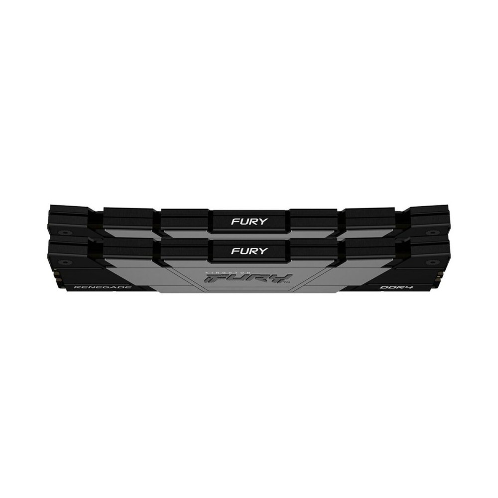 RAM Memory Kingston KF436C16RB12K2/32 32 GB DDR4 3600 MHz CL16