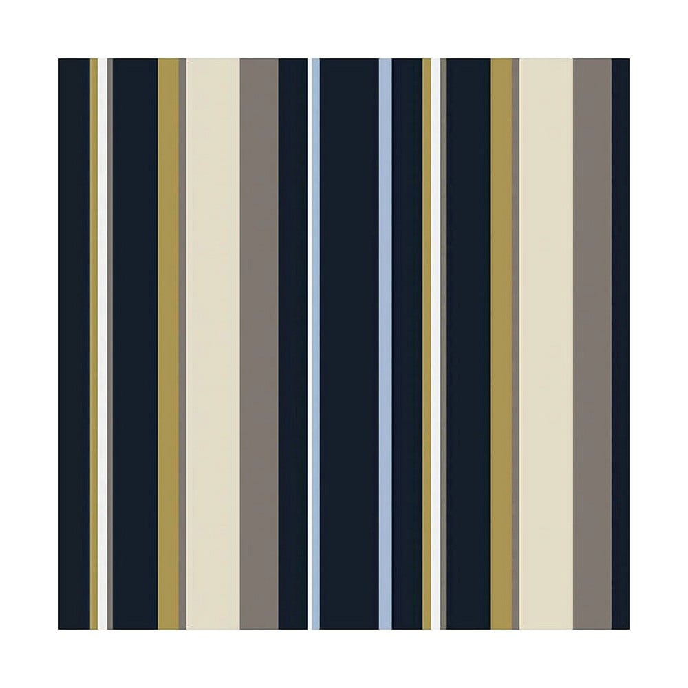 Tischdecke ALBERTI 850 (140 x 140 cm)