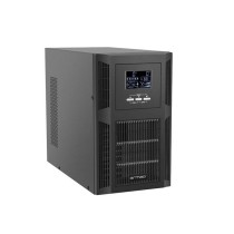 Système d'Alimentation Sans Interruption Interactif Armac O2000IPF1 2000 W