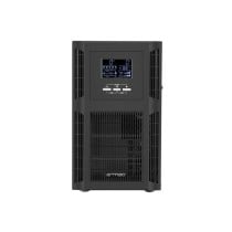 Système d'Alimentation Sans Interruption Interactif Armac O2000IPF1 2000 W