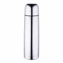 Thermos San Ignacio sg3600 350 ml Argenté