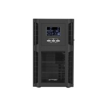 Uninterruptible Power Supply System Interactive UPS Armac O3000IPF1 3000 W