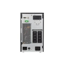 Système d'Alimentation Sans Interruption Interactif Armac O3000IPF1 3000 W