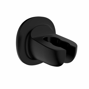 Halter für die Dusche Wenko libertà 25467100 Dusche