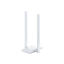 Wi-Fi Adapter Mercusys MW300UH