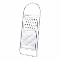 Grater San Ignacio expert sg73216